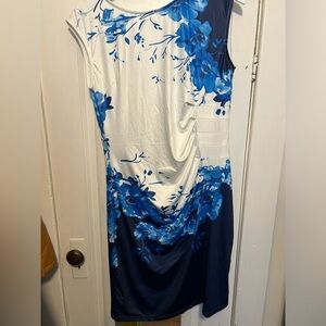 Unbranded floral dress